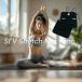 SEV Stretch Mat  ���� ���ȥ�å��ޥå�nano������̵�����ץ쥼����ա�
