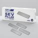 SEV�s���[���W�b�g�y4���Z�b�g�z2021�N11�����ɔ����\��ł��B