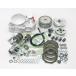  Kitaco ULTRA Drive KIT type X silver /5 speed Cross mission ASSY type 3 product number :318-1123330