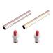  Kitaco регулировочный винт SET CT125 Hunter Cub (JA55|JA65) 502-1470100