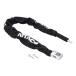  Kitaco flat bar блокировка TDX-01B 880-1001101