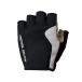  pearl izmi24 racing glove 