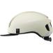 OGK �I�[�W�[�P�J�u�g CANVAS-URBAN �L�����o�X�E�A�[�o�� MATTE OFF WHITE �}�b�g�I�t�z���C�g M/L�T�C�Y  �w�����b�g