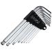  Shimano PRO allen key set 