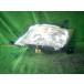  DBA-FC26 إåɥASSY ϥ MR20DD CVT QAB G  100-23096 26060-1VA0A 379475