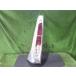  DBA-FC26 ơ ϥ MR20DD CVT KH3 G  220-23096 26555-1VA0A 143183