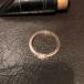  total silver made clarinet MB ring PGP2.5mm
