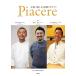 Piacere. дом . приятный Kyoto итальянский 