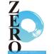 ZERO Vol.13 No.3 2014　夏