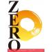 ZERO Vol.13 No.4 2014　秋