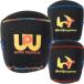  перчатка pillow частота имеется world Pegasus перчатка хранение WEAC6GP черный красный Blue-ray mbo-