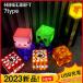 [ сменный товар ]MINECRAFT LED мой n craft LED свет Micra товары USB зарядка герой мой n craft свет игрушка Рождество подарок день рождения мужчина 