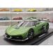 ߥ˥  GT Spirit 1/18 ˡ Jesko Koenigsegg  ǥ륷ߥ졼 ư֥ǥ ꡼