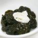  Niigata Мураками производство соль мозуку 250g
