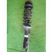 [57064] Honda N BOX JF1 правый *F стойка 51611-TY0-J41