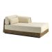 ǥ٥å ե  ʼ ҥ䥷  ȶ hsf-64-db  PERFORMAX ʡե  ꥾ 