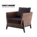 ե ʼ ҥ䥷 1Pե ͳݤ ѡʥ  Х ꥾ ȶ ʥ HSF-69-1P  PERFORMAX 