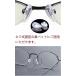 �@�p�b�h �V���R�� ���� 10�y�A 20�� �@���� ���K�l �����h���C�o�[�t�� ���� �N���A ���藎�� �Y������ �h�~ �G�A�V���R�� �ዾ �G�A �˂��H�� �Ղ��t���Ȃ� �֘A�摜2