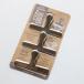 DULTON Dulton нержавеющая сталь сумка зажим длинный 3 шт. комплект Stainless steel BAG CLIP Ssize set of 3 пакет прекращение пакет зажим кухонные инструменты 