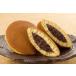  dorayaki ...... шарик ..