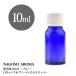 затемнение ведро 10ml( голубой ) белый колпак &va- TIKKA rudoropa-