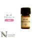  rose Absolute 1ml essential oil aroma . oil AEAJ display standard conform recognition . oil 