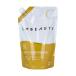 �ԉ� �Ɩ��p���r���[�e�B ���邨���w�A�R���f�B�V���i�[ �l�֗p 1350mL�w6�{ ����