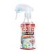 UYEKI �C���t�N���� �E�C���X�΍� �X�v���[ 250mL�w3�{ ����