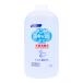 �ԉ� �Ɩ��p�n���h�X�L�b�V��EX �t�֗p 800mL�w6�{ ����