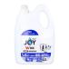 P&amp;G�W���p�� �H��p��� �W���C W���� ���� �Ɩ��p 4L ����