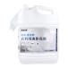 �J�l���Ό� �ߗ��p�t�̐�� �^�e�^/�h���������p ���� �R�� ������ �Ɩ��p 5kg X3�{ ����
