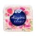  Uni * очарование sofi клетка было использовано специальные кресла Kiyora...14cm aroma rose. аромат 72 штук входит X3 упаковка 