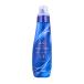 �t�@�[�t�@ �t�@�C���t���O�����X �I�� ����������N���X�^�����X�N�̍��� 570mL X5�{ ����