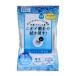  лицо & корпус для дезодорант сиденье штраф Today e-ji-24 прозрачный душ сиденье n прохладный модель нет ..10 листов ввод X6 упаковка . покупка 