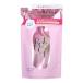 �{�f�B�\�[�v �����[�`�F �p�t���[�� �V���C�j�[�t���[�W�A �l�֗p 350mL X3�p�b�N ����
