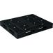 �v���X�`�b�N�p���b�g �T���R�[ D4-1114-2 1400X1100X150mm ���� �֘A�摜1