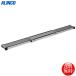 Alinco ALINCOsbeli прекращение имеется эластичный тип помост VSSR-240H. покупка 