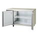 ̳ѥ襳¢ եޥ쥤 LCU-120RX-F 󥿡ե꡼ Υե ¢171L LED ƥ쥹 ñ100V