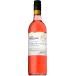 rose wine Japan Suntory *f rom * farm / muscat * Berry A 2021 750ml