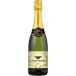 champagne France poruve-ru* Jack / Champagne * yellowtail .toNV 750ml/ Champagne 