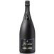  Sparkling вино (kava) Испания fresine/koru Don *ne Glo NV 750ml/kata Roo nya.