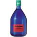  пшеничная сётю Iichiko super 25 раз 720ml/ Sanwa sake вид 