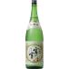 .. снег японкое рисовое вино (sake) первоклассный книга@. структура 1800ml/ три слоя префектура Miyazaki головной офис 
