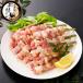  оригинальный серия Nagoya Coach n мясо без кости (../ грудка ). итого 10шт.@ рефрижератор жарение птица комплект местного производства высококлассный земля курица якитори соль соус подарок популярный ваш заказ гурман закуска для бизнеса большая вместимость 