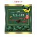  есть перевод срок годности порванный.( срок годности :2026 год 8 месяц ) Meiji шоколад эффект kakao72% большой пакет 225g×5 пакет ( прохладный рейс )