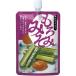  maru kome мороми miso 100g×5 шт 