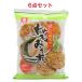  день новый кондитерские изделия лук порей miso .7 листов ×6 пакет 