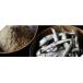�T�J���g �����Y�����N�ɂڂ� 100g (���Y �H�ׂ鏬�� �ϊ��� ����) �֘A�摜1