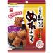  скала . кондитерские изделия Niigata .....52g ×1 пакет 