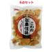  небо . магазин . трещина kabuki .180g×6 пакет 